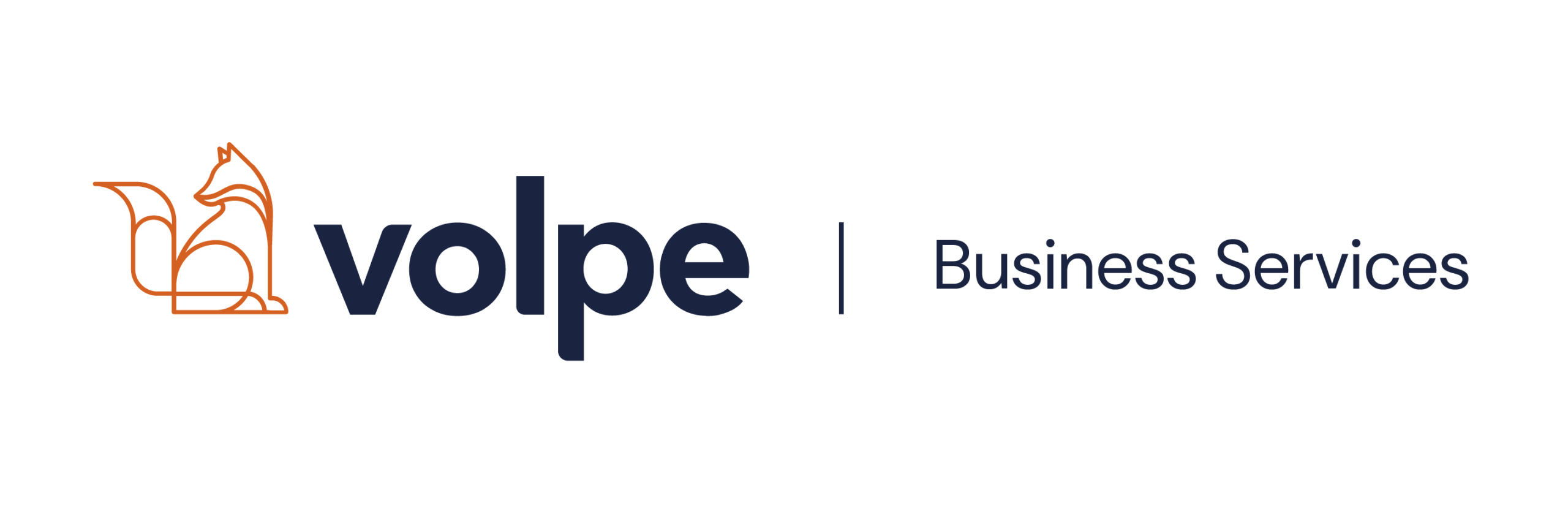 volpe business