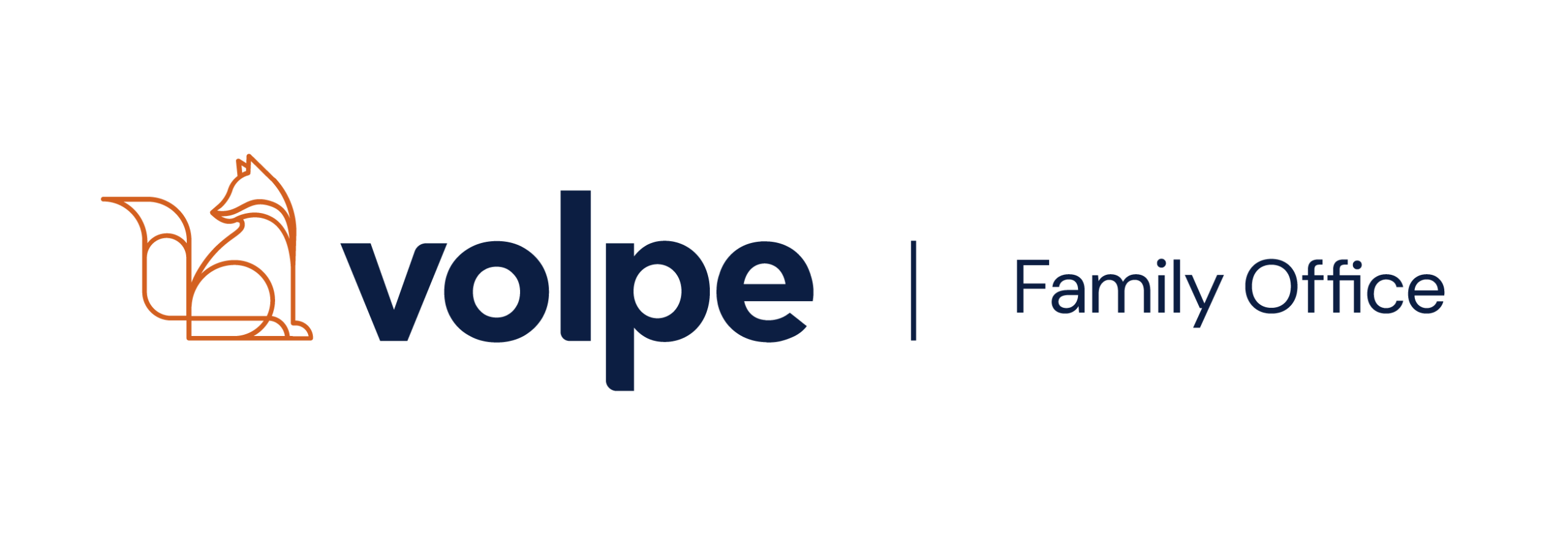 volpe family